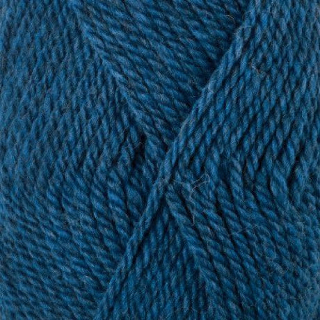 Alaska Uni - 15 Kornblå - HobbyHimmelen