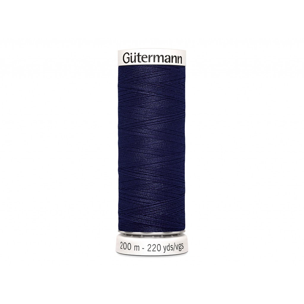 Gütermann Sew-all 200 m - 324