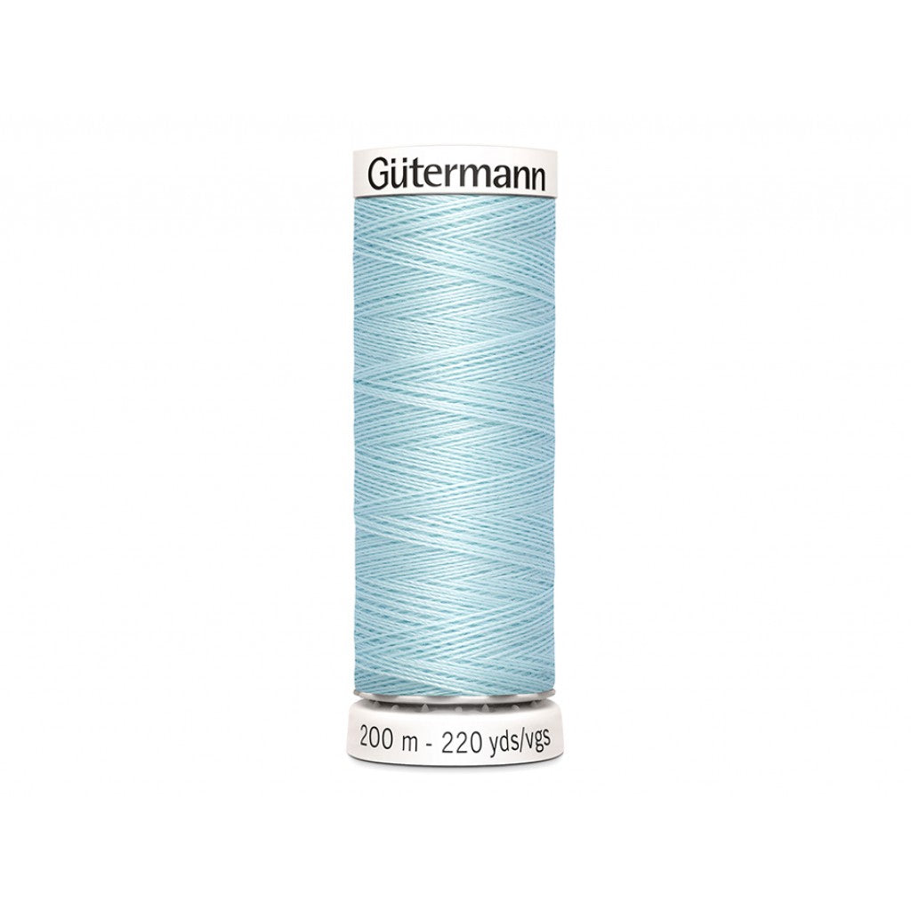 Gütermann Sew-all 200 m - 194