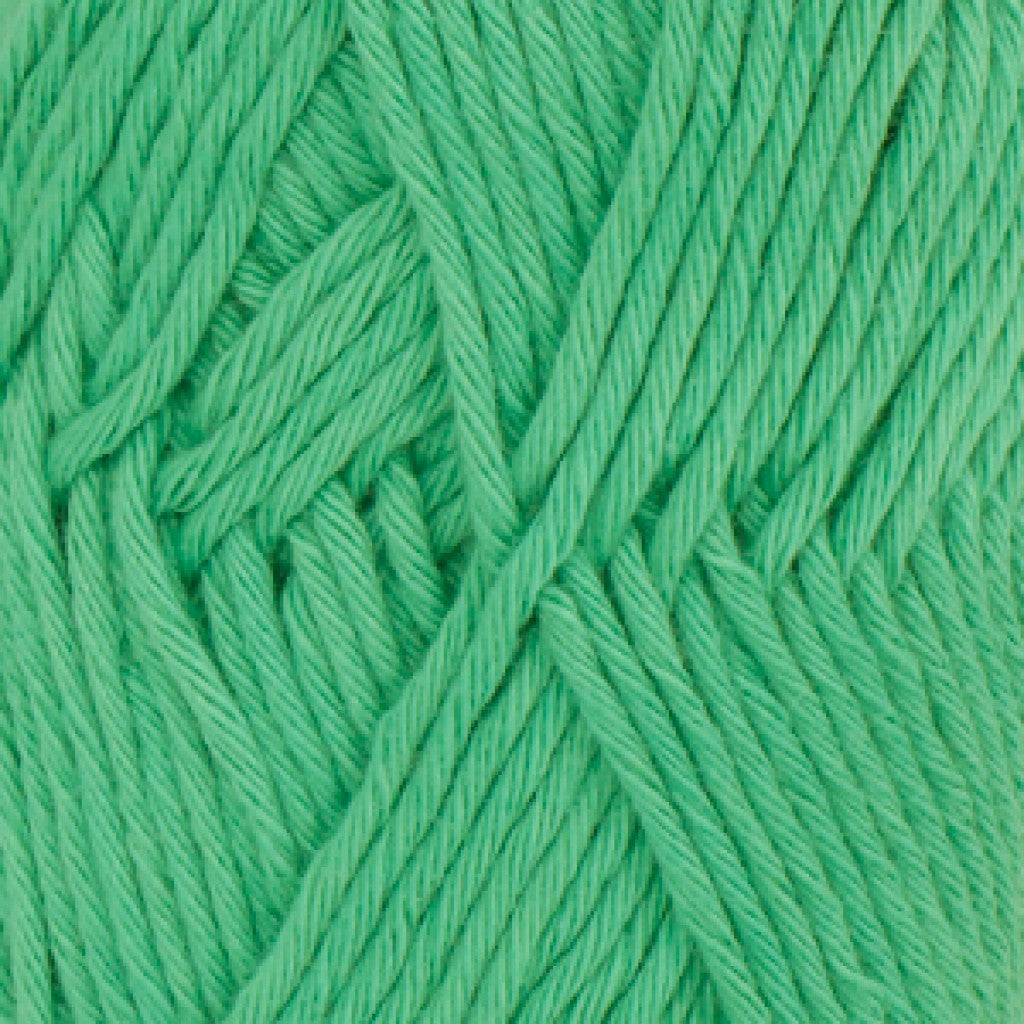 Paris Uni - 11 Opal Grønn