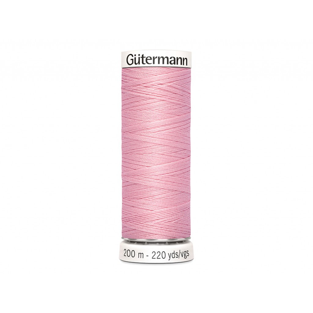 Gütermann Sew-all 200 m - 660