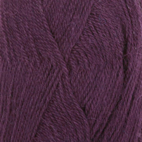 Alpaca Uni - 4400 Lilla - HobbyHimmelen