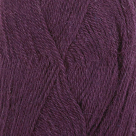 Alpaca Uni - 4400 Lilla - HobbyHimmelen