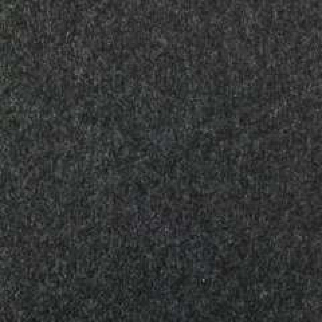 Tykk Filt 3mm - Antrasitt 40X40cm