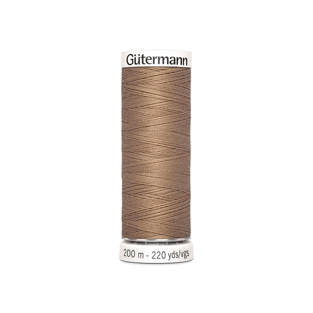 Gütermann Sew-all 200 m - 139