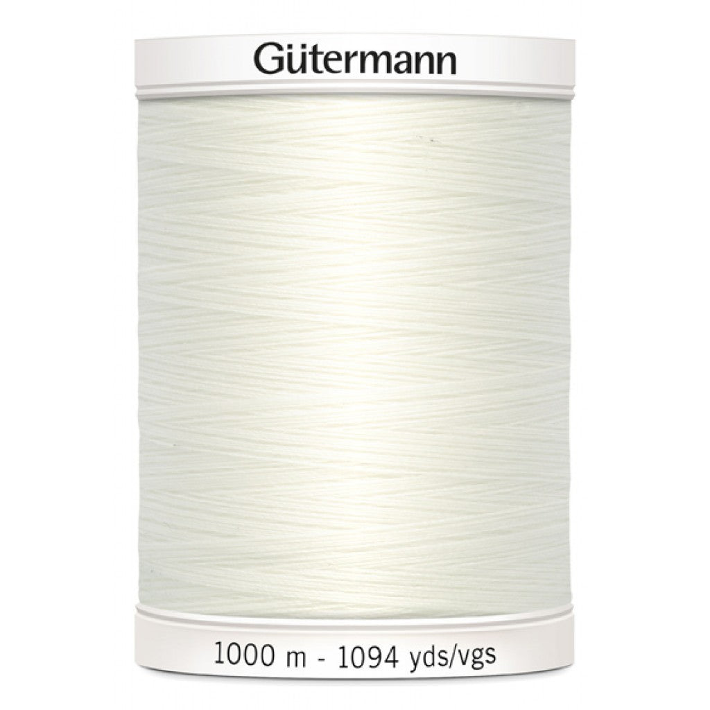 Gütermann Sew-all 1000m - 111