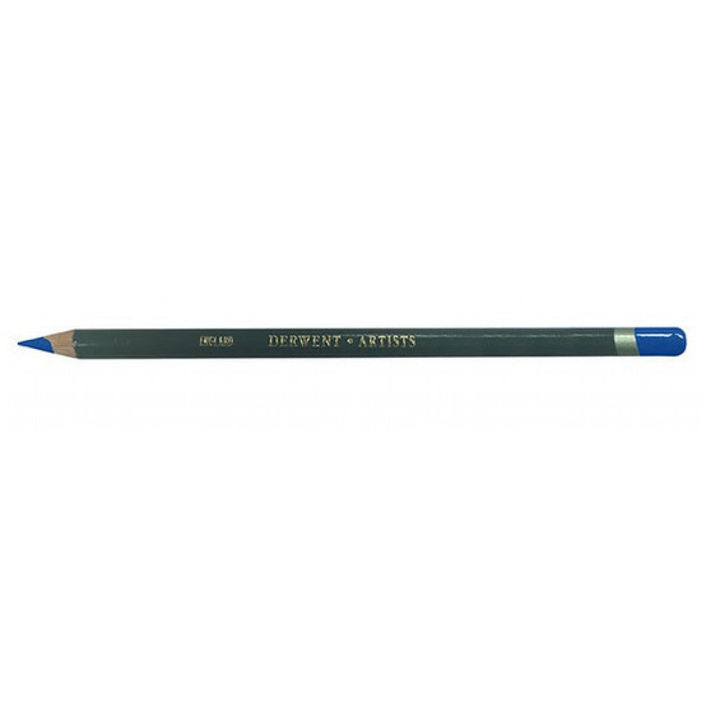 Derwent - Artists - 3000 Smalt Blue