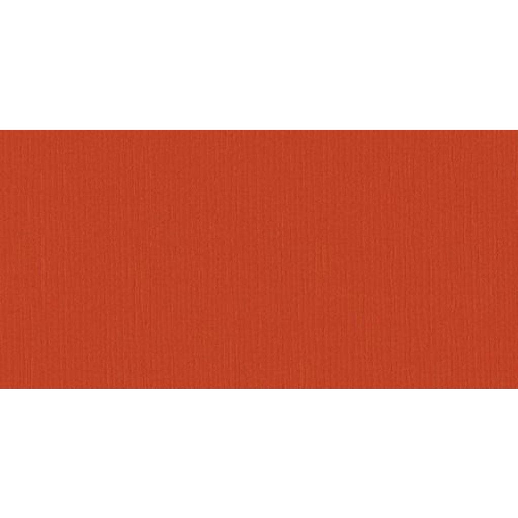 Bazzill Cardstock 12x12" - Pumpkin Patch - HobbyHimmelen