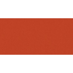 Bazzill Cardstock 12x12" - Pumpkin Patch - HobbyHimmelen