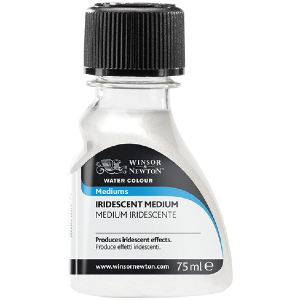 Medium akvarell Iridescent 75ml