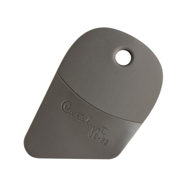Catalyst Contour Tool-Taupe C-82 - HobbyHimmelen