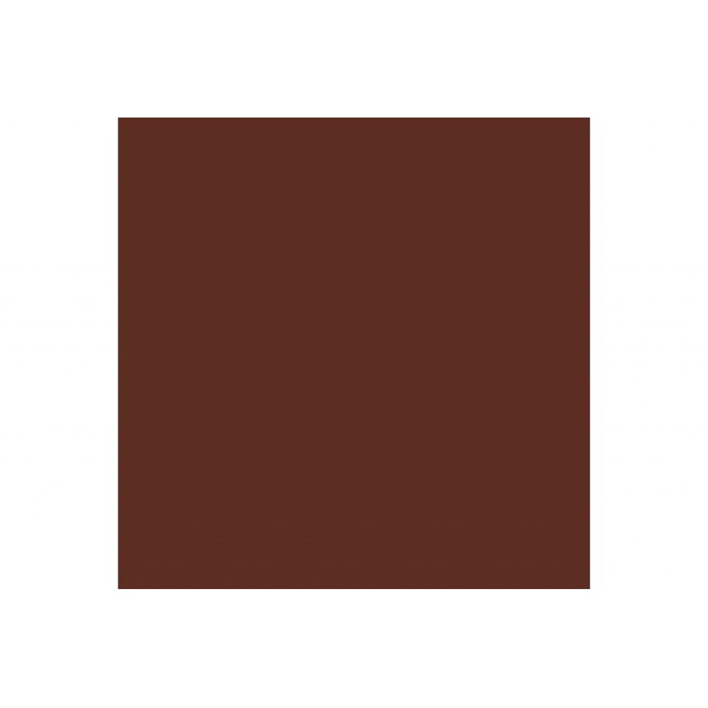 Vallejo Game Color 72.059 - Hammered Copper