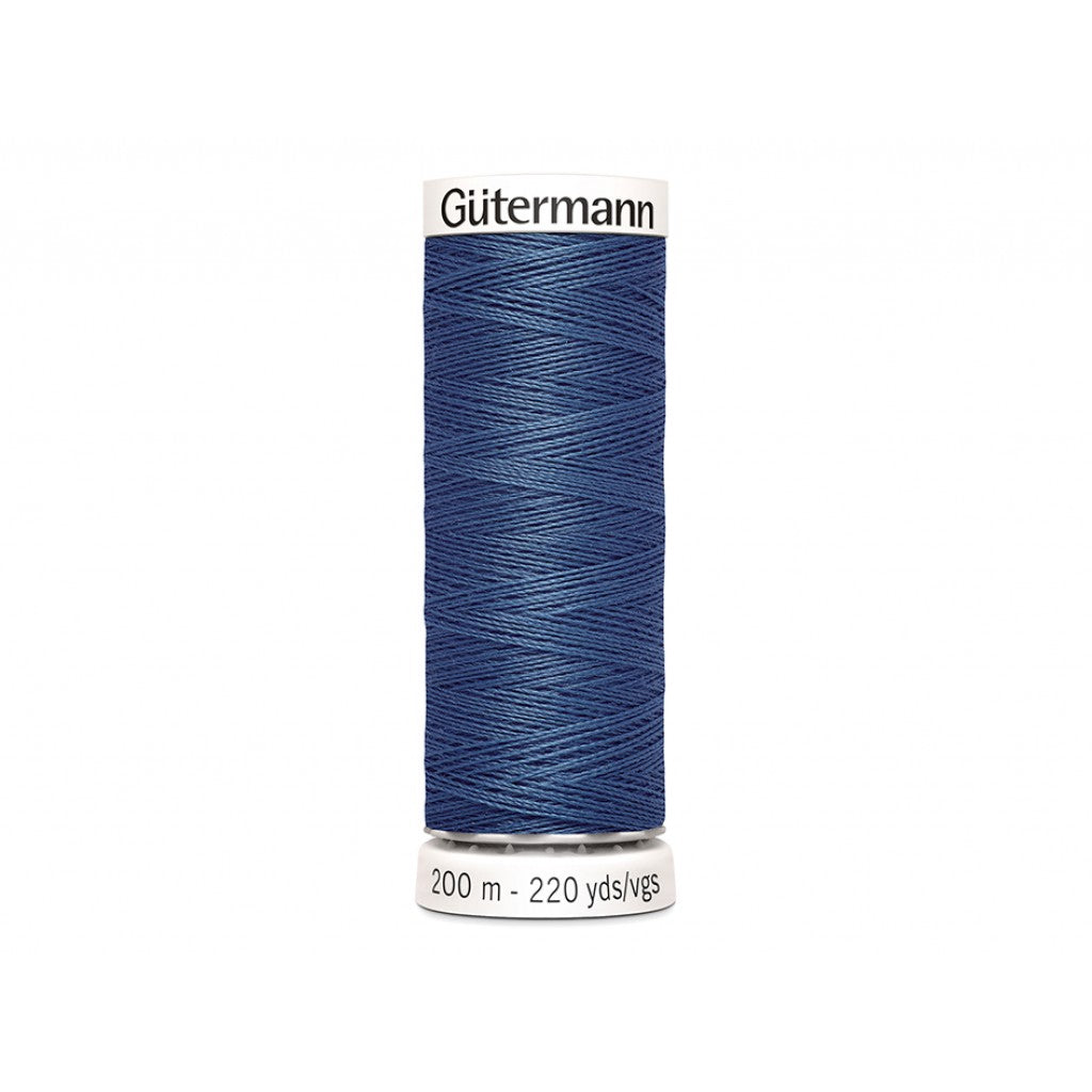 Gütermann Sew-all 200 m - 435