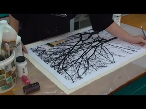 Golden - Medium 473ml - 3520-6 Fluid Matte Medium