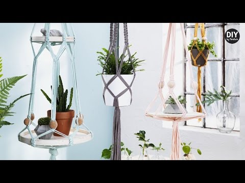 RibbonXL Solid - Emerald Splash 250g