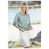 Viking Katalog - 2119