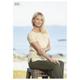 Viking Katalog - 2119