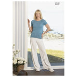 Viking Katalog - 2119