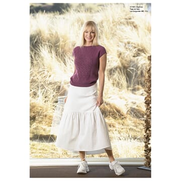 Viking Katalog - 2119