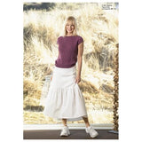 Viking Katalog - 2119