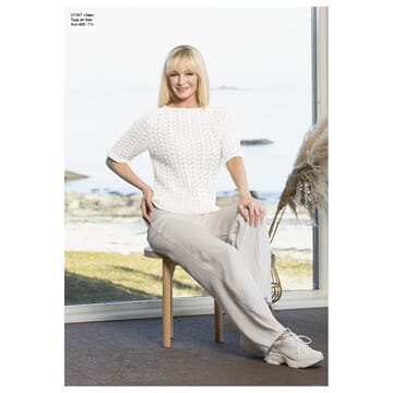 Viking Katalog - 2119