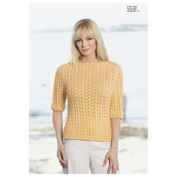 Viking Katalog - 2119