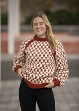 Viking Katalog - 2135