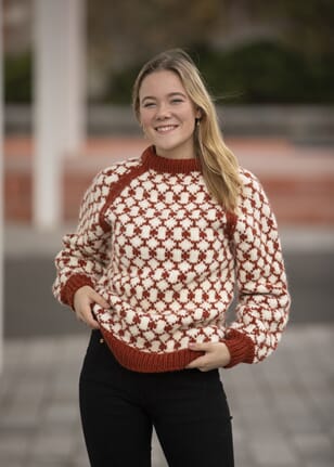 Viking Katalog - 2135