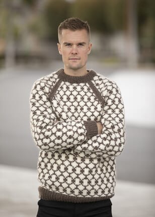 Viking Katalog - 2135