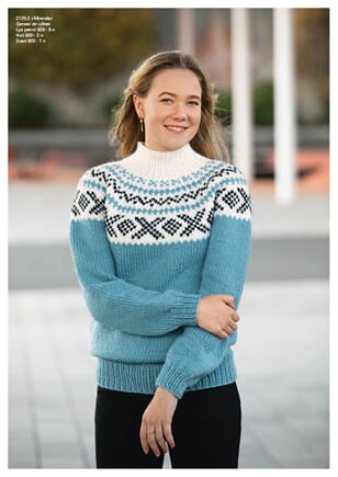 Viking Katalog - 2135