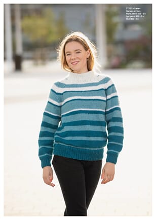 Viking Katalog - 2135