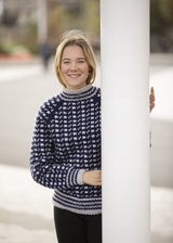 Viking Katalog - 2135