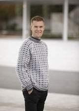 Viking Katalog - 2135