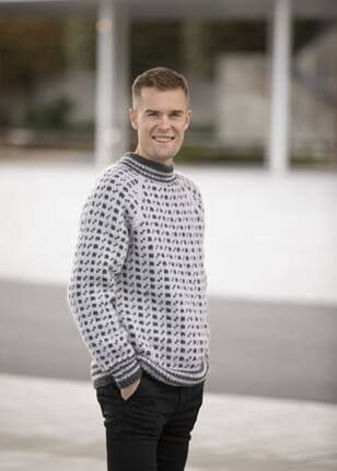 Viking Katalog - 2135