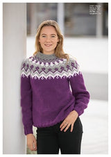 Viking Katalog - 2135