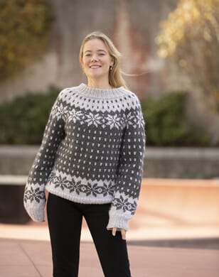 Viking Katalog - 2135