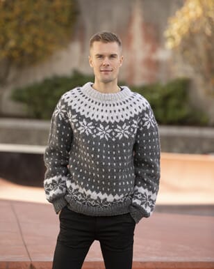 Viking Katalog - 2135