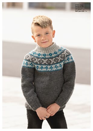 Viking Katalog - 2135