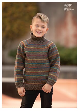 Viking Katalog - 2135