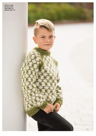 Viking Katalog - 2135