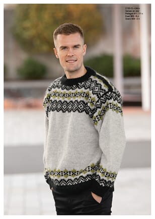 Viking Katalog - 2135