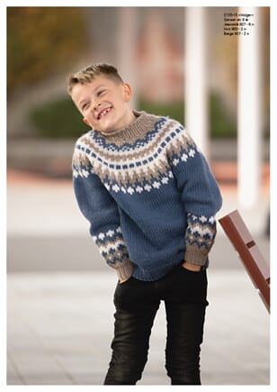 Viking Katalog - 2135