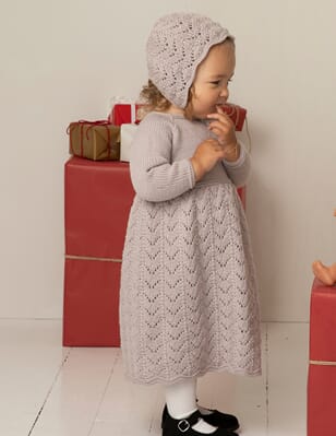 Viking Katalog - 2136