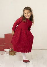 Viking Katalog - 2136