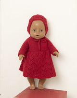 Viking Katalog - 2136