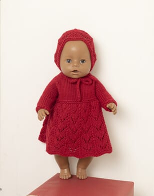 Viking Katalog - 2136