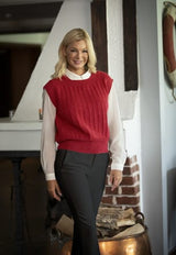 Viking Katalog - 2136