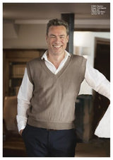 Viking Katalog - 2136