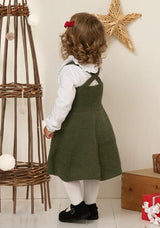 Viking Katalog - 2136