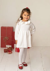 Viking Katalog - 2136